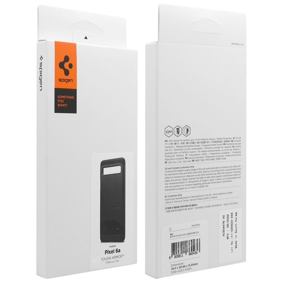 Product gallery 156239