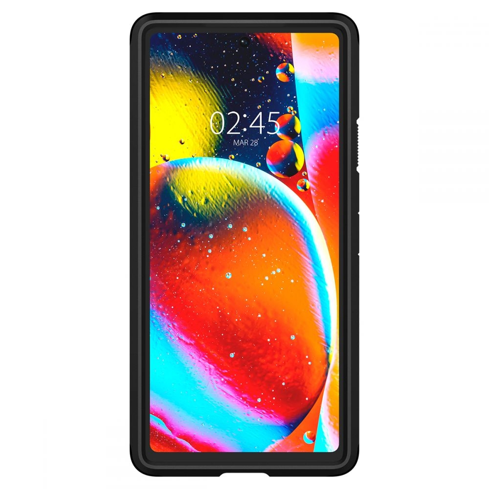 Product gallery 65642