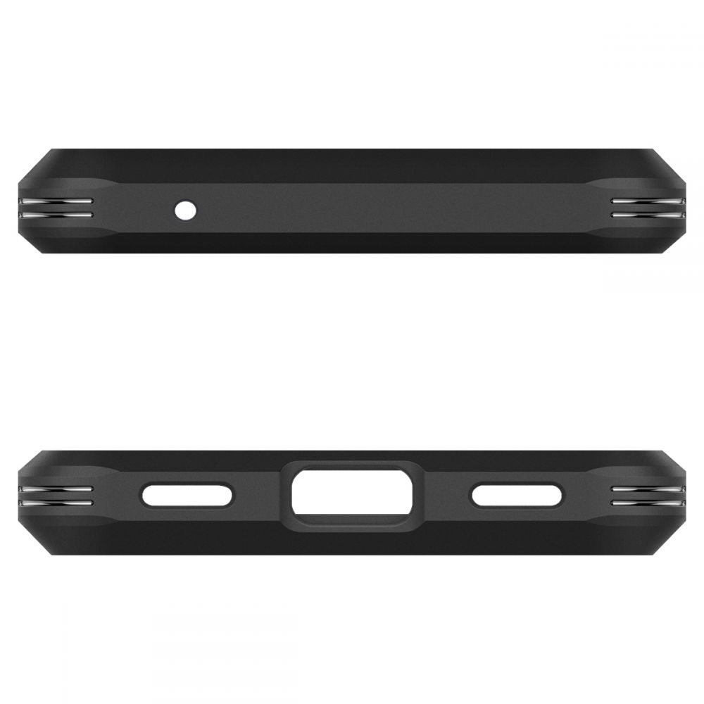 Product gallery 65644