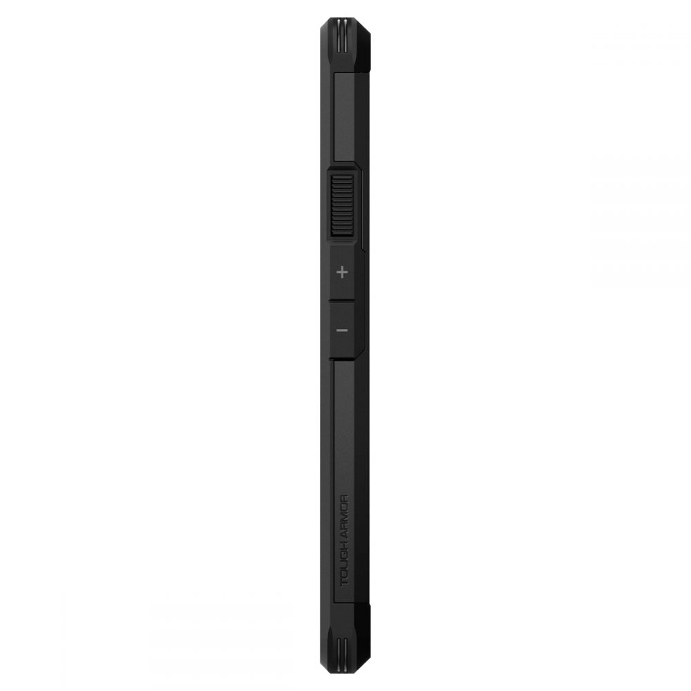 Product gallery 65643