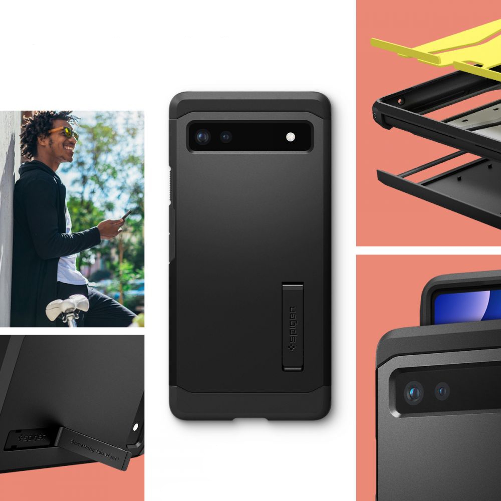 Product gallery 65645