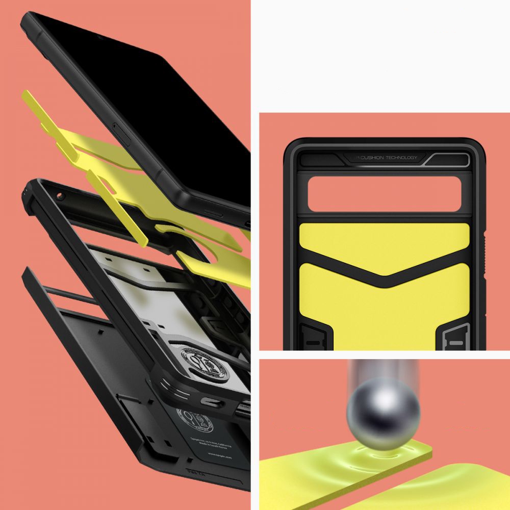 Product gallery 65646