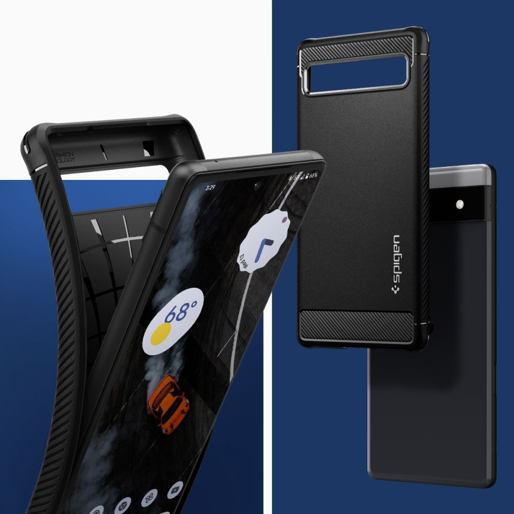 Product gallery 156274