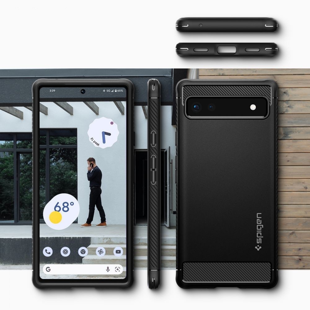 Product gallery 156275