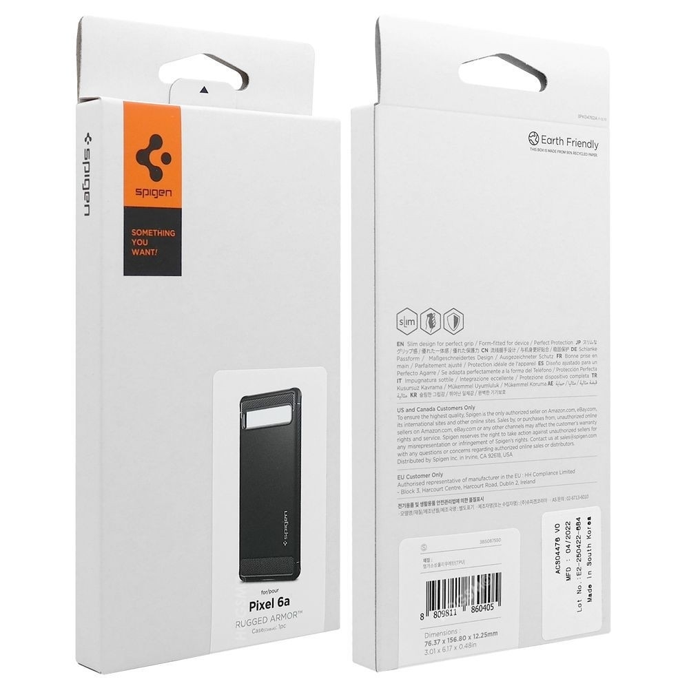 Product gallery 156269