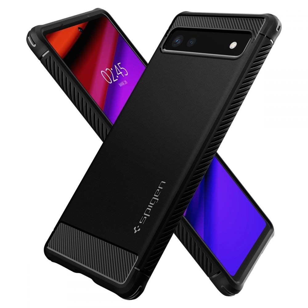 Product gallery 156270