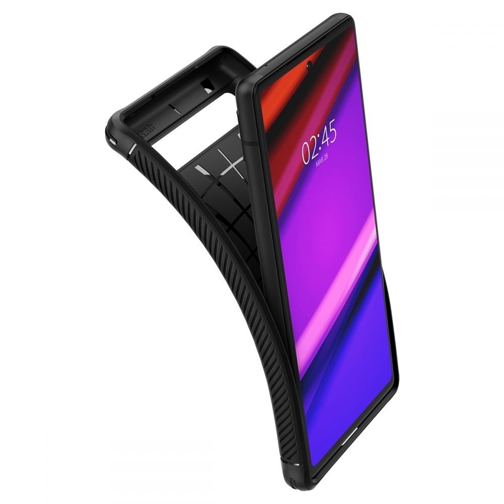 Product gallery 156272