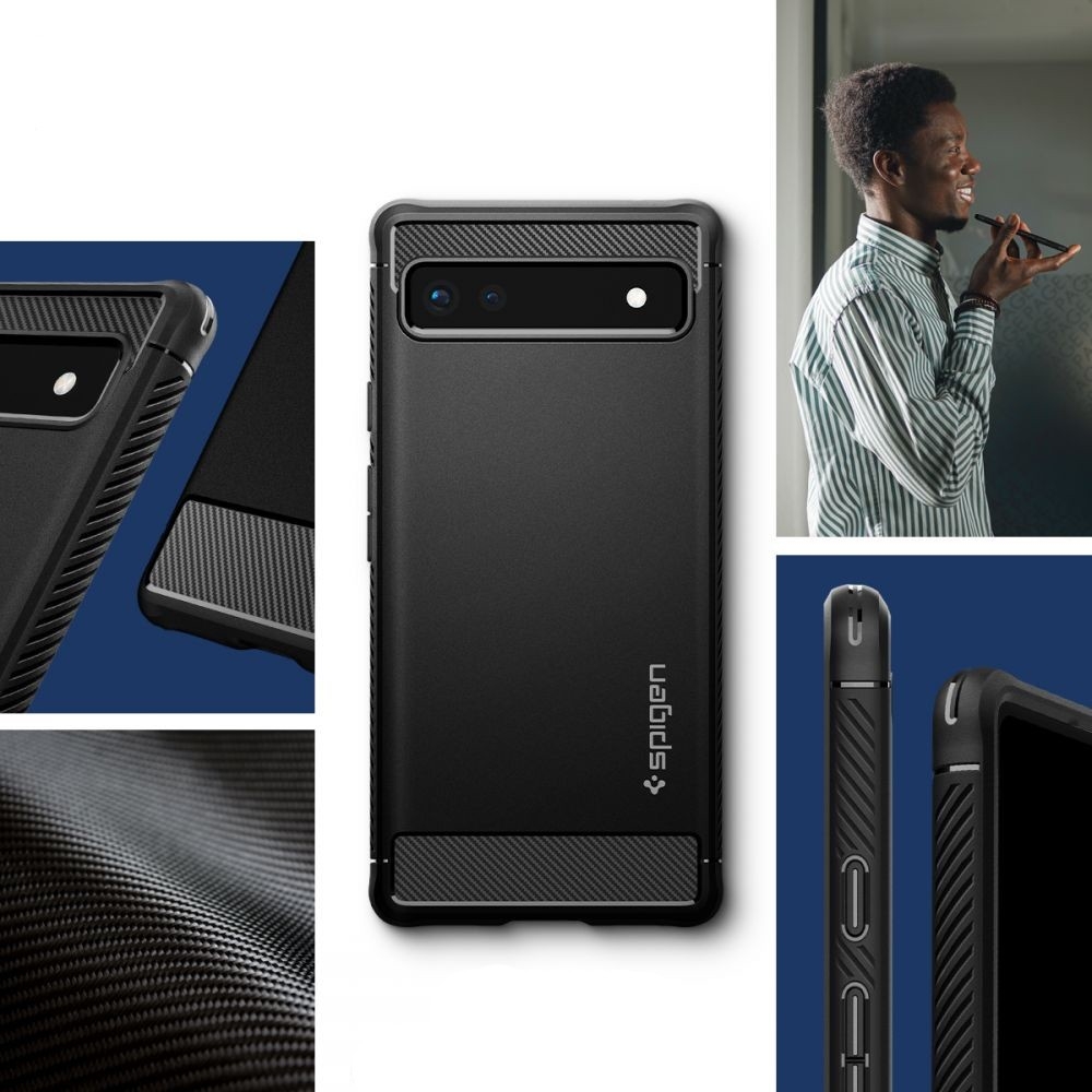 Product gallery 156273