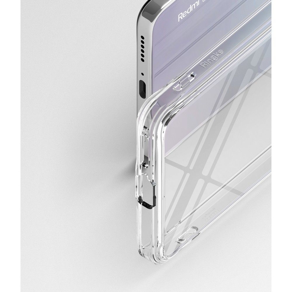 Product gallery 7712