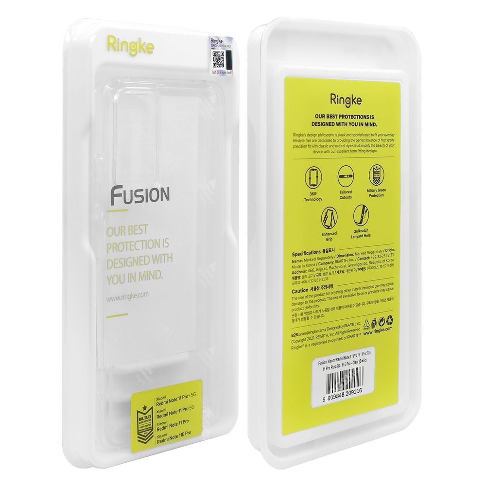 Product gallery 7716