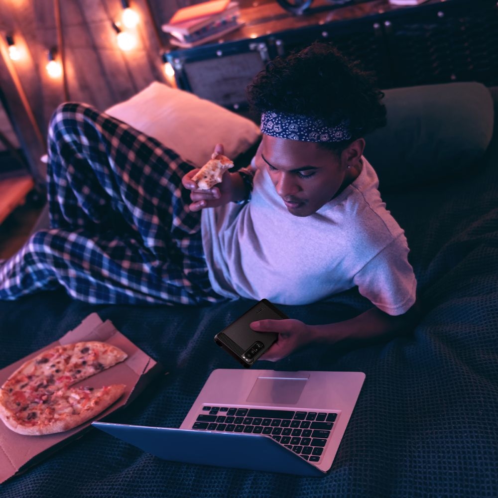 Product gallery 65523