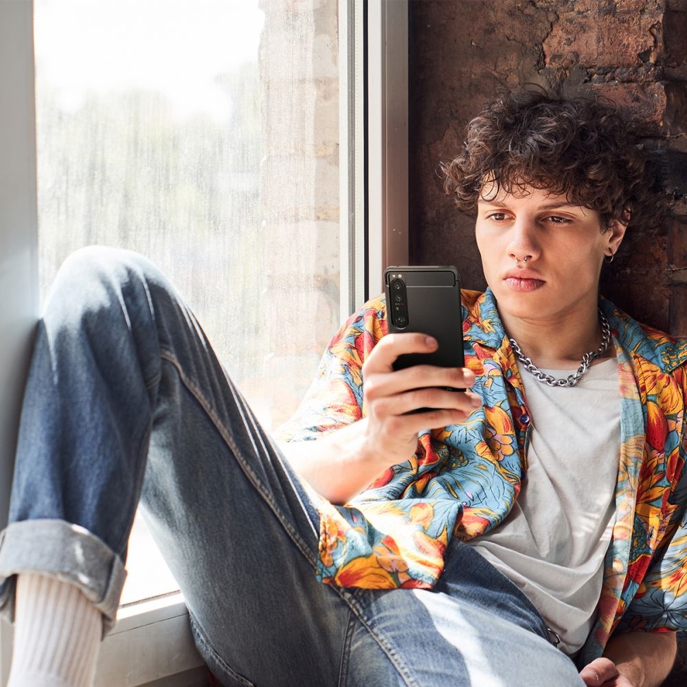 Product gallery 65524