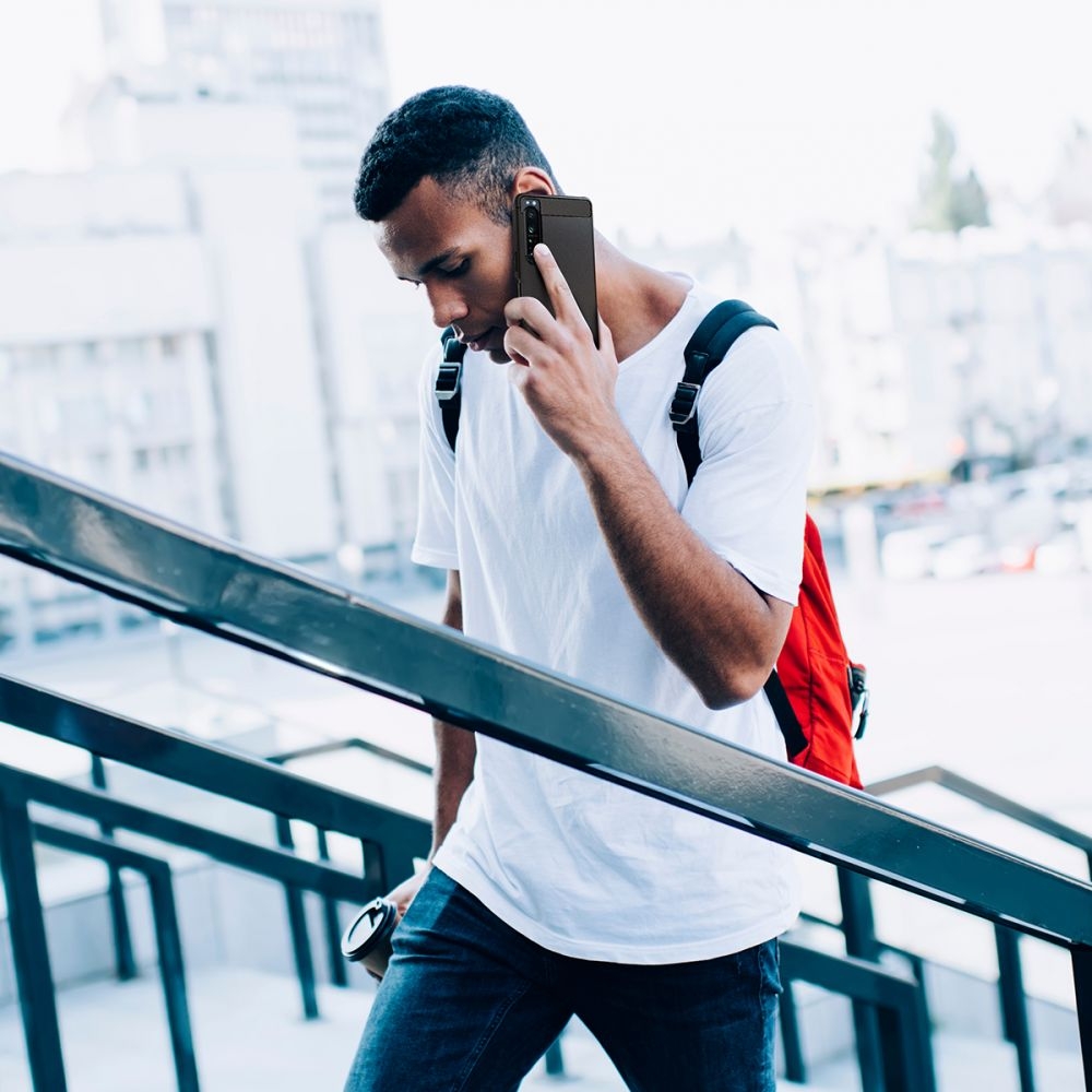 Product gallery 65525