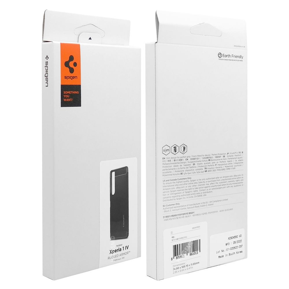 Product gallery 65526