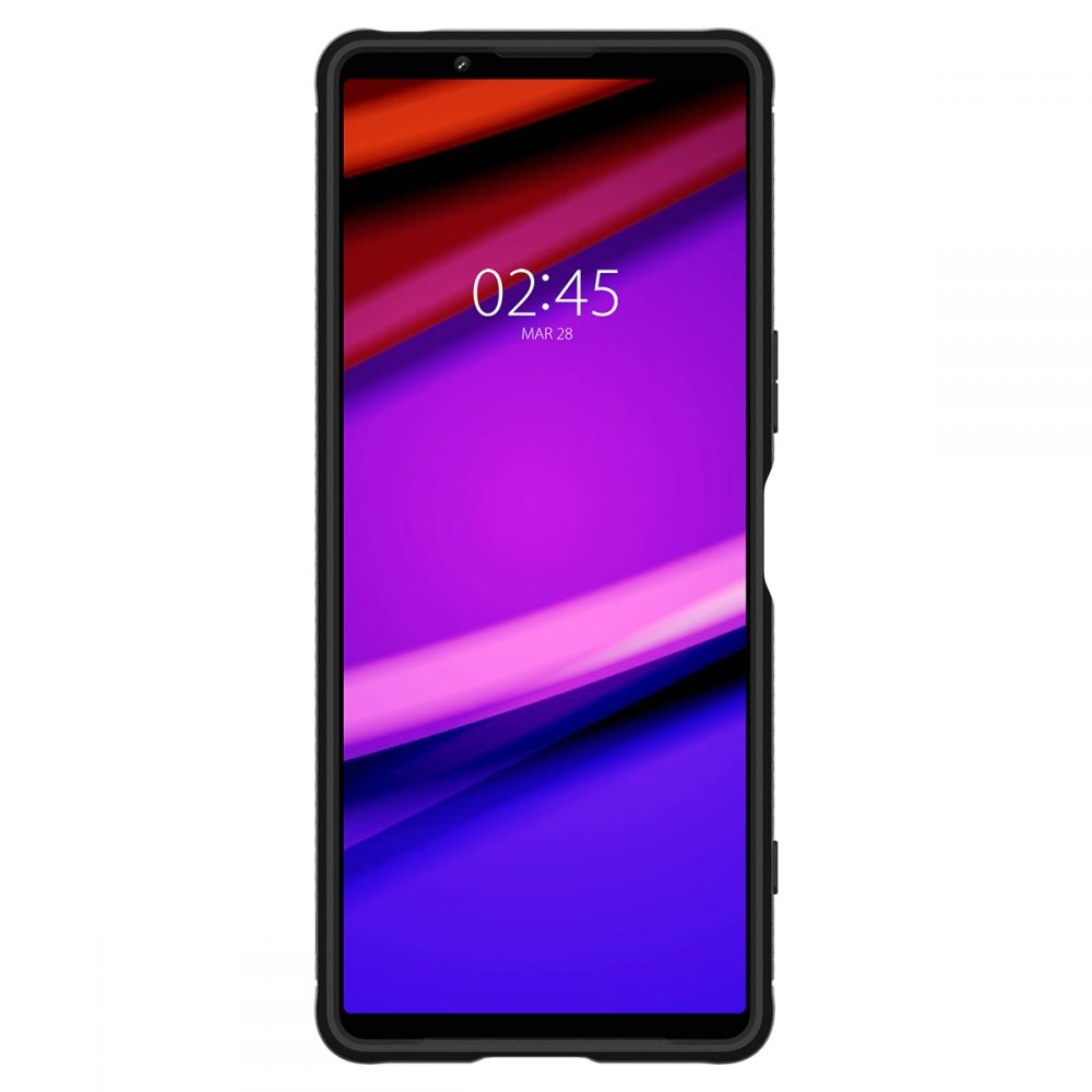 Product gallery 65519