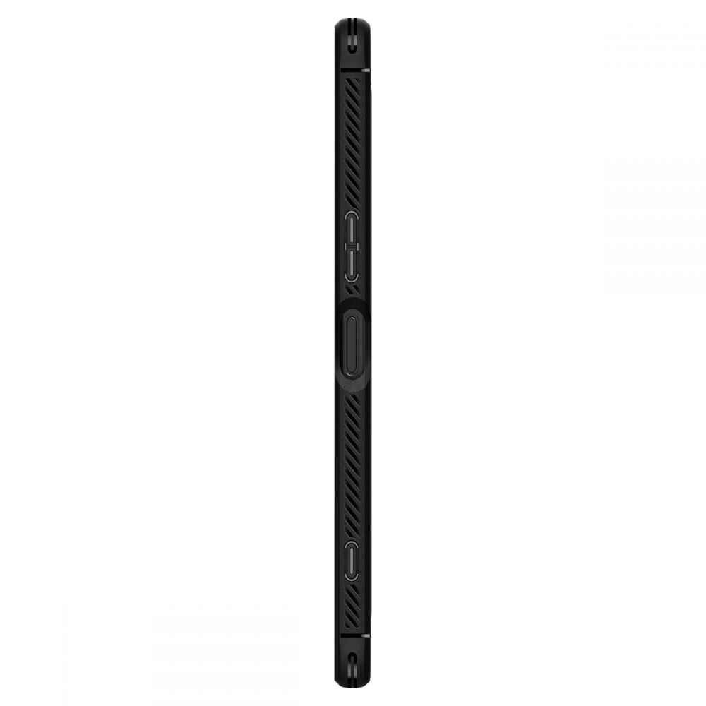 Product gallery 65520