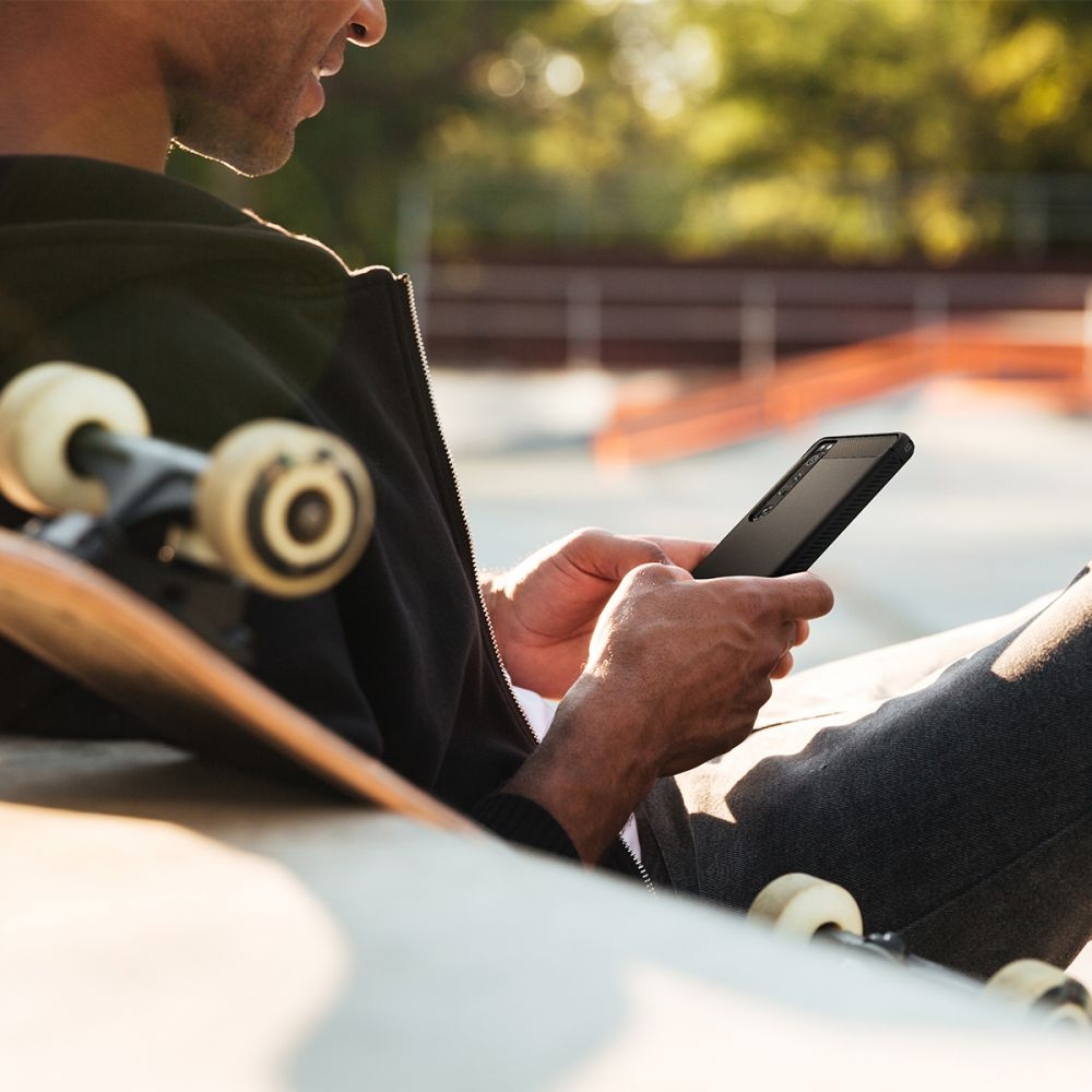 Product gallery 65522