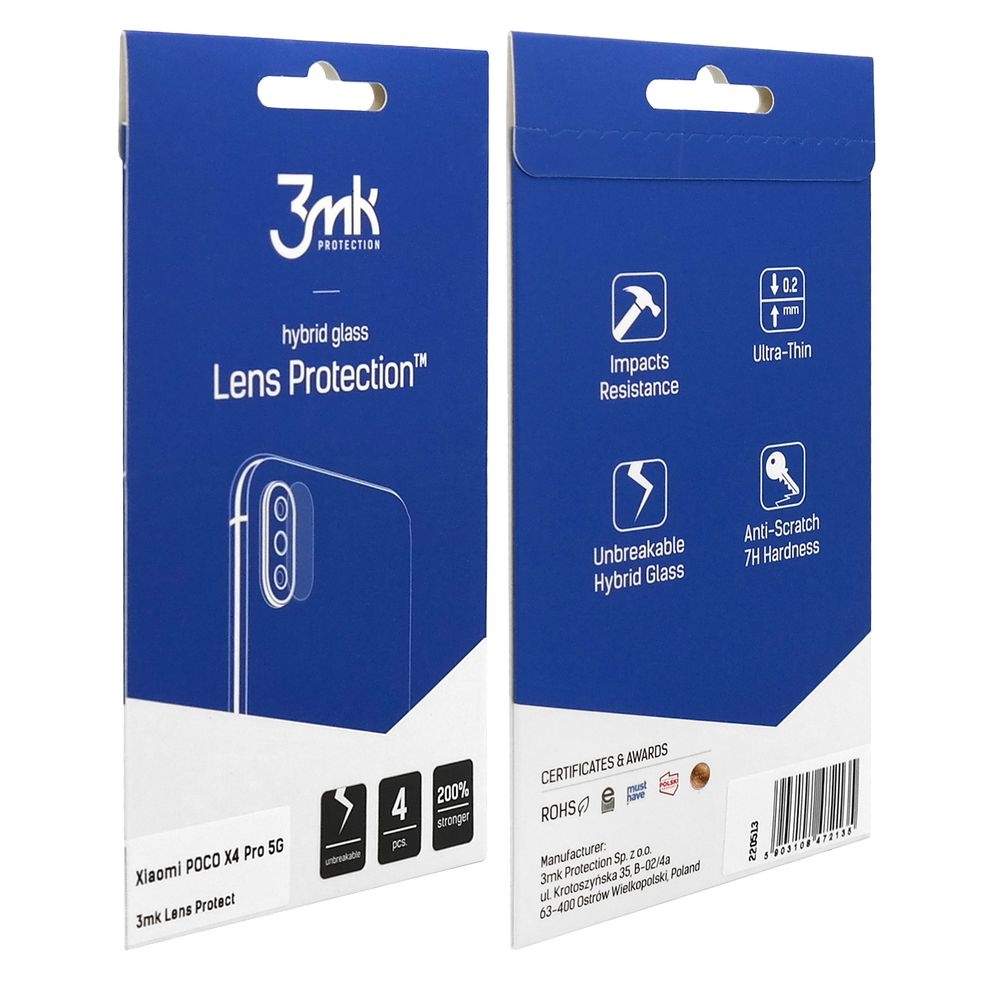 Product gallery 65461