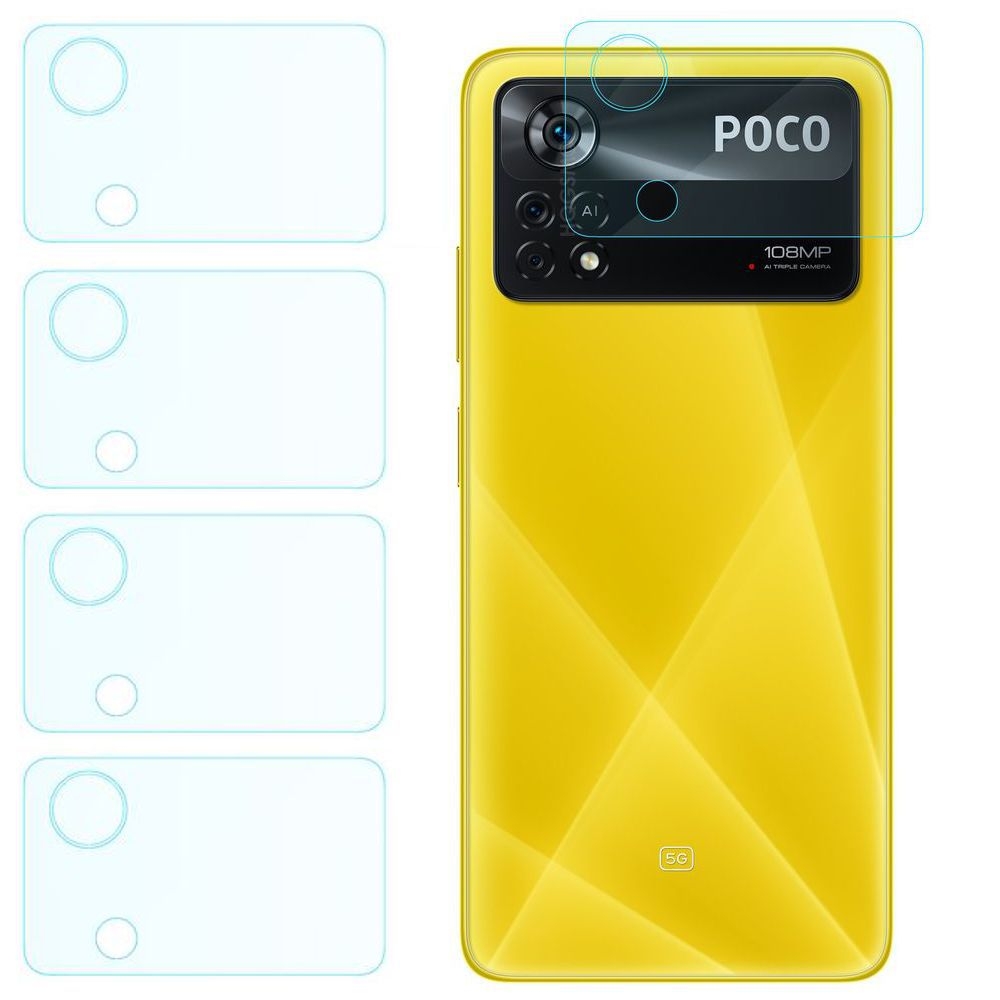 Product gallery 65460