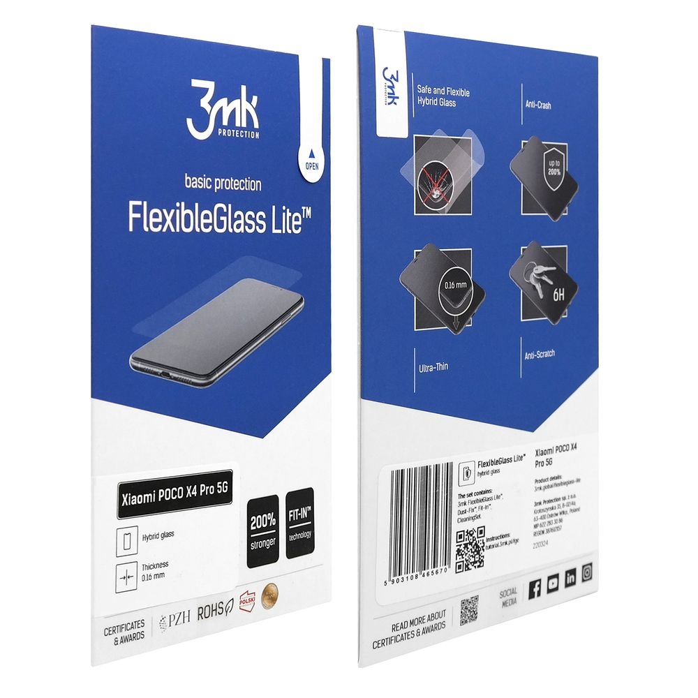 Product gallery 65457