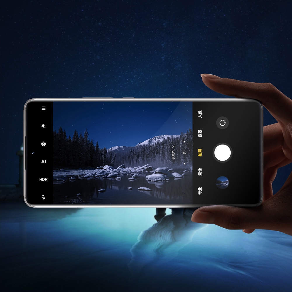 Product gallery 158226