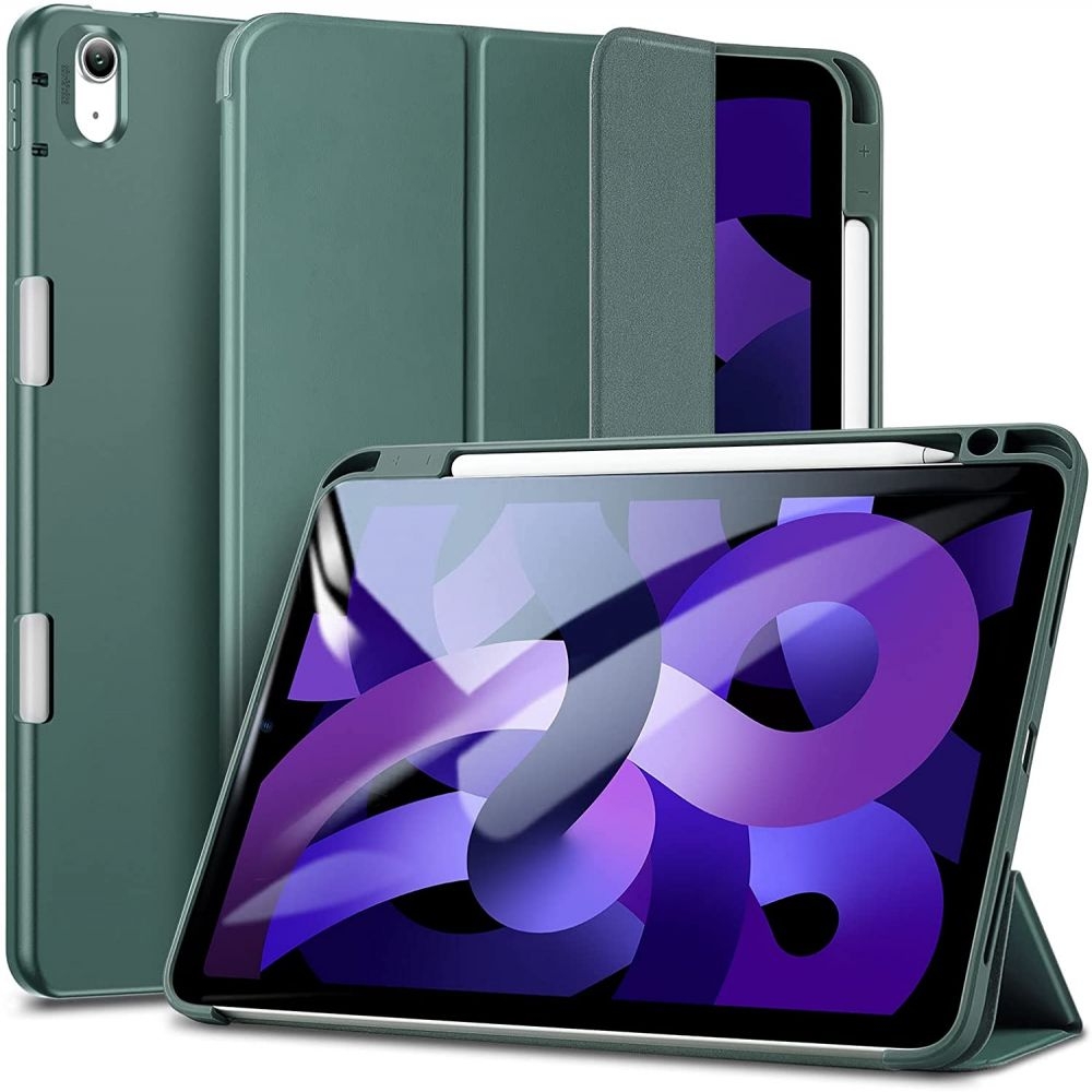 Product gallery 65290