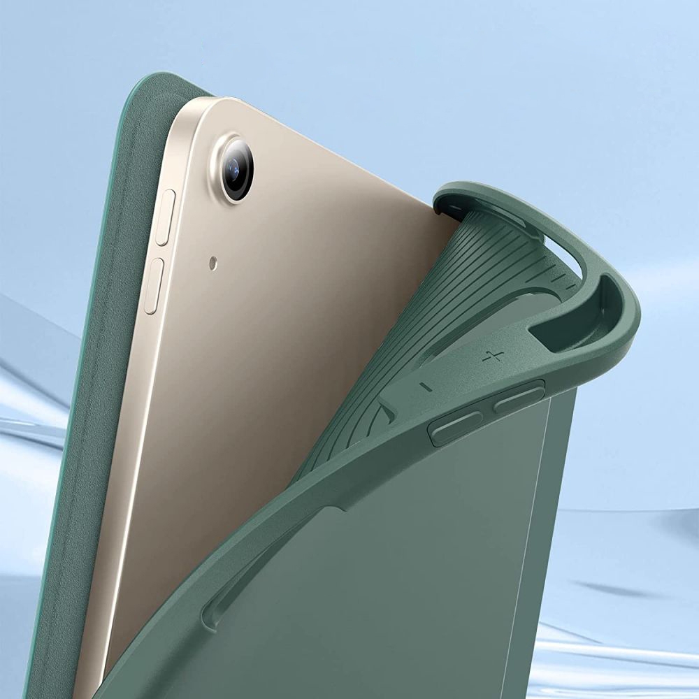 Product gallery 65291