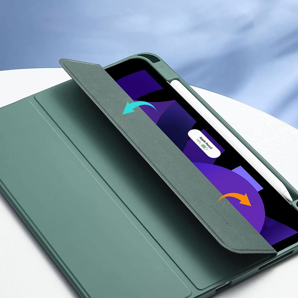 Product gallery 65296