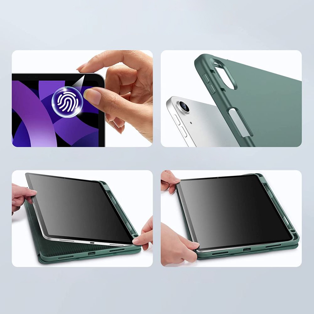 Product gallery 65292