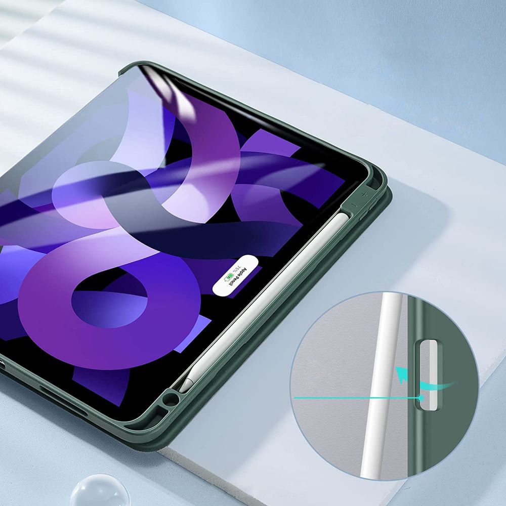 Product gallery 65293