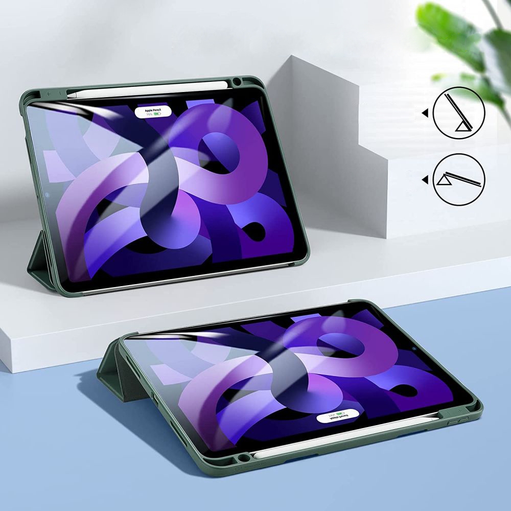 Product gallery 65294