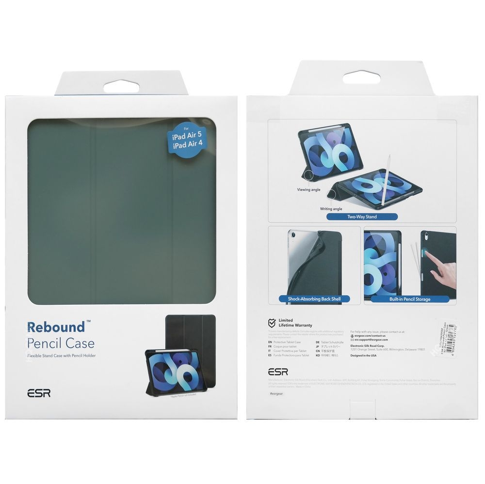 Product gallery 65297