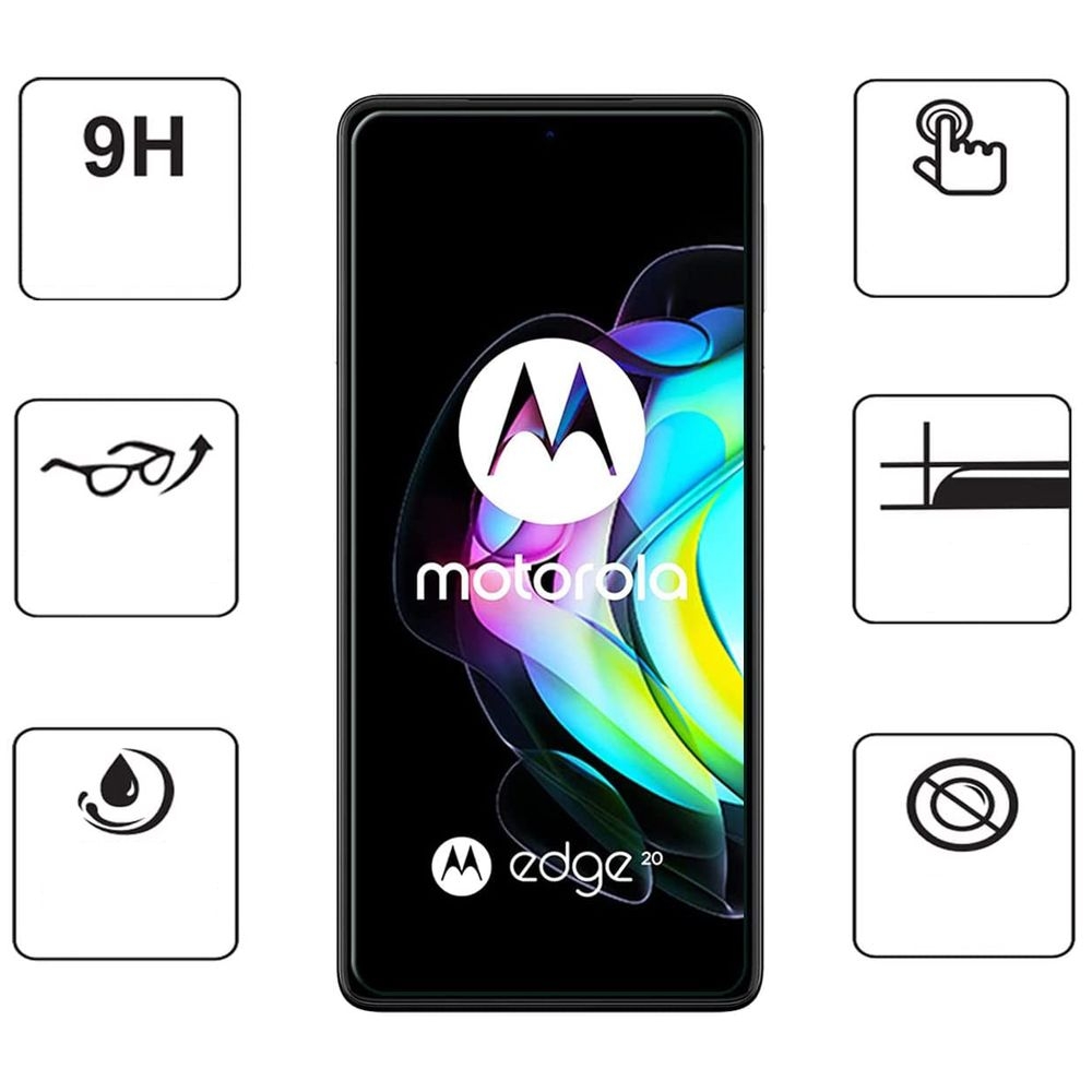 Product gallery 65267