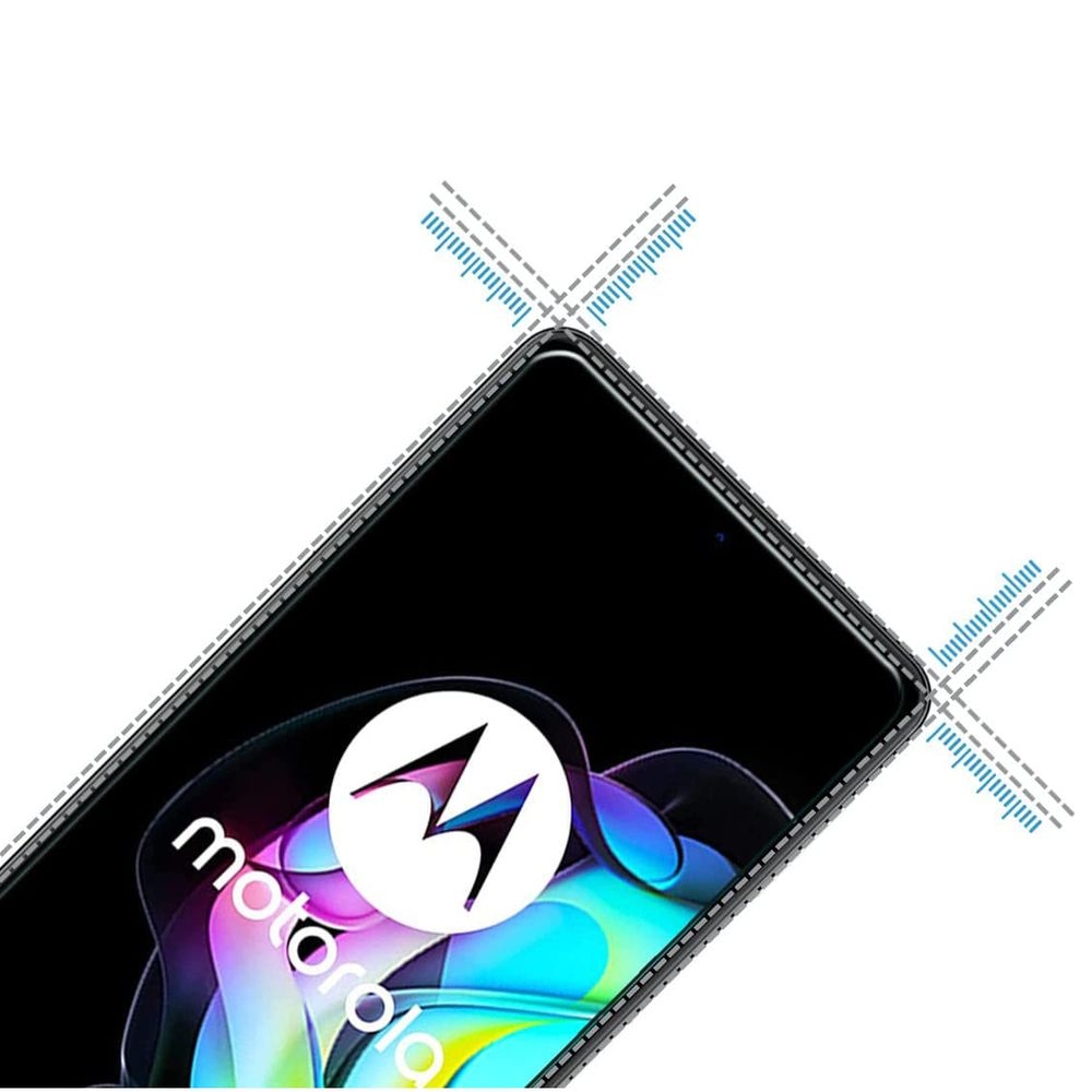 Product gallery 65266