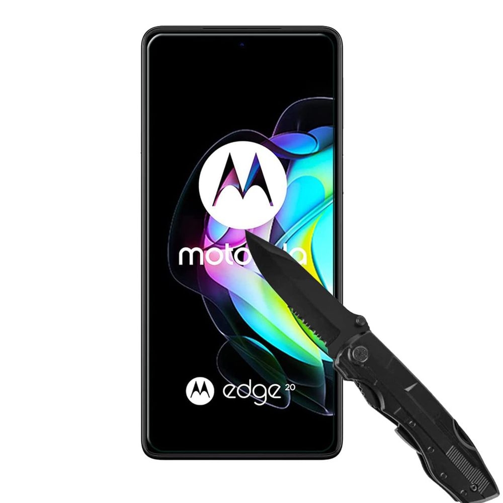 Product gallery 65268