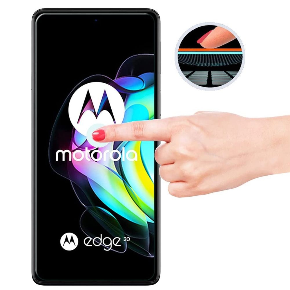 Product gallery 65269