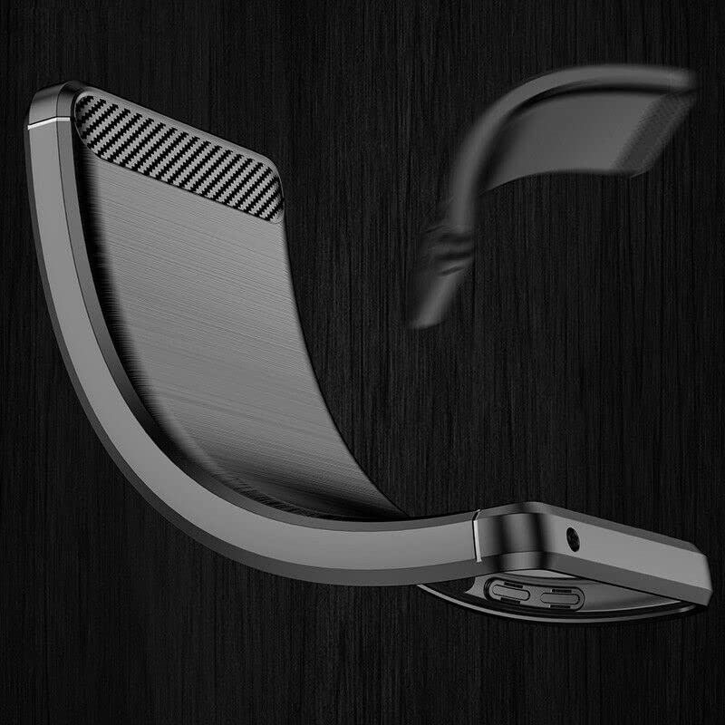 Product gallery 158166