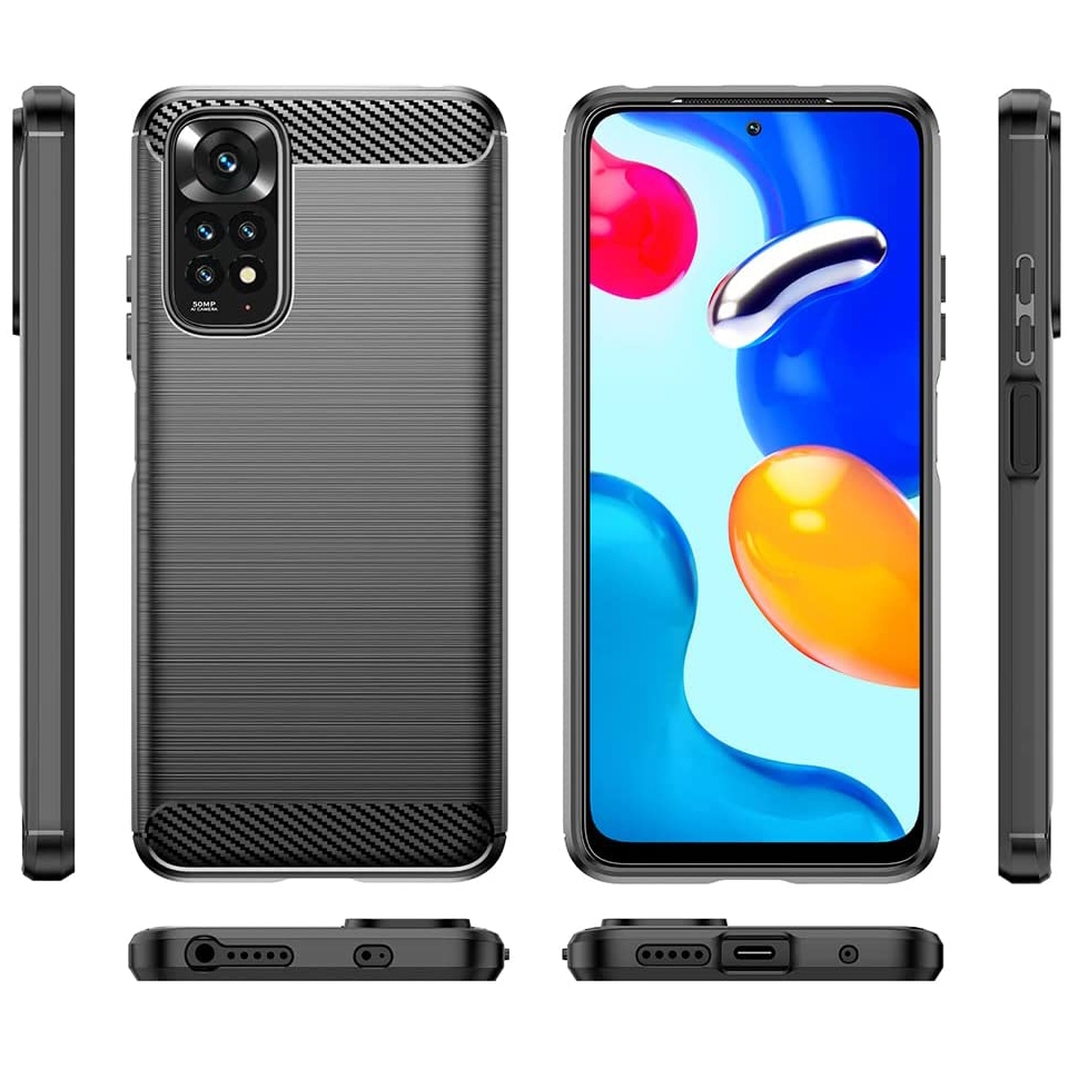 Product gallery 158164