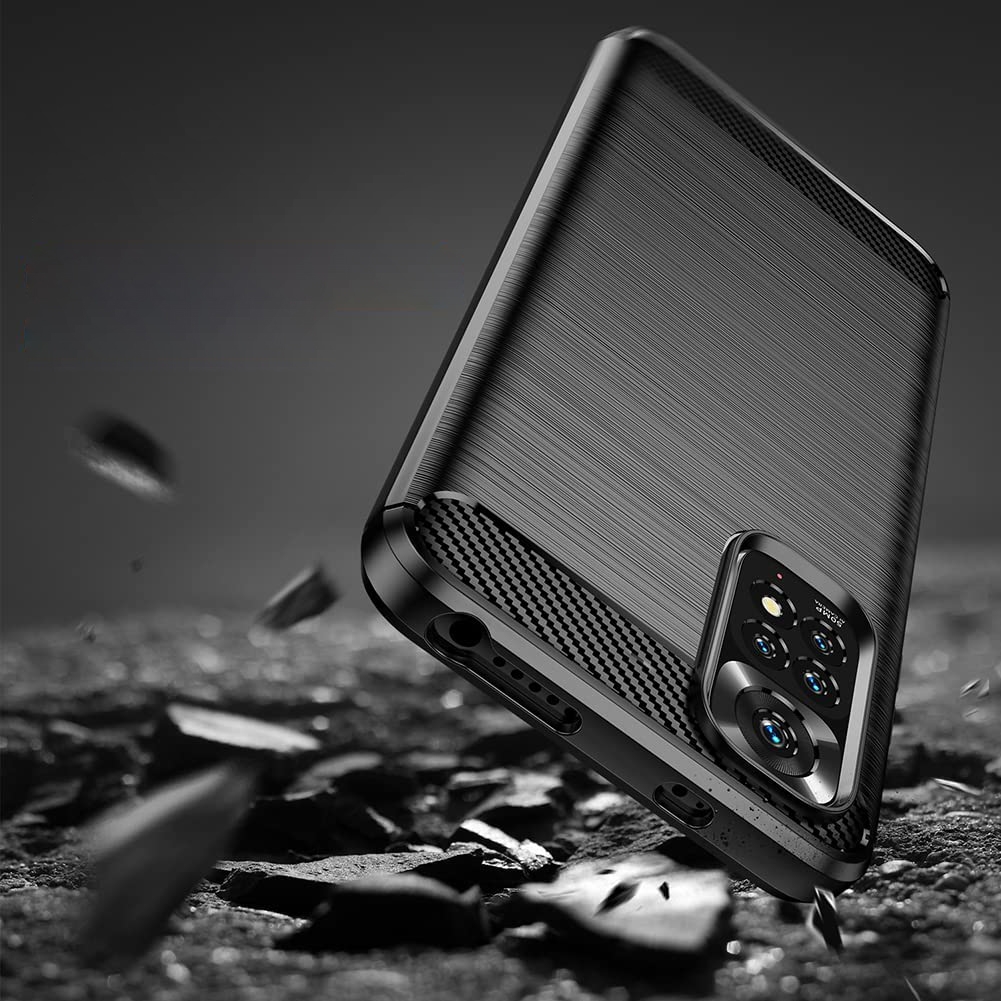 Product gallery 65258