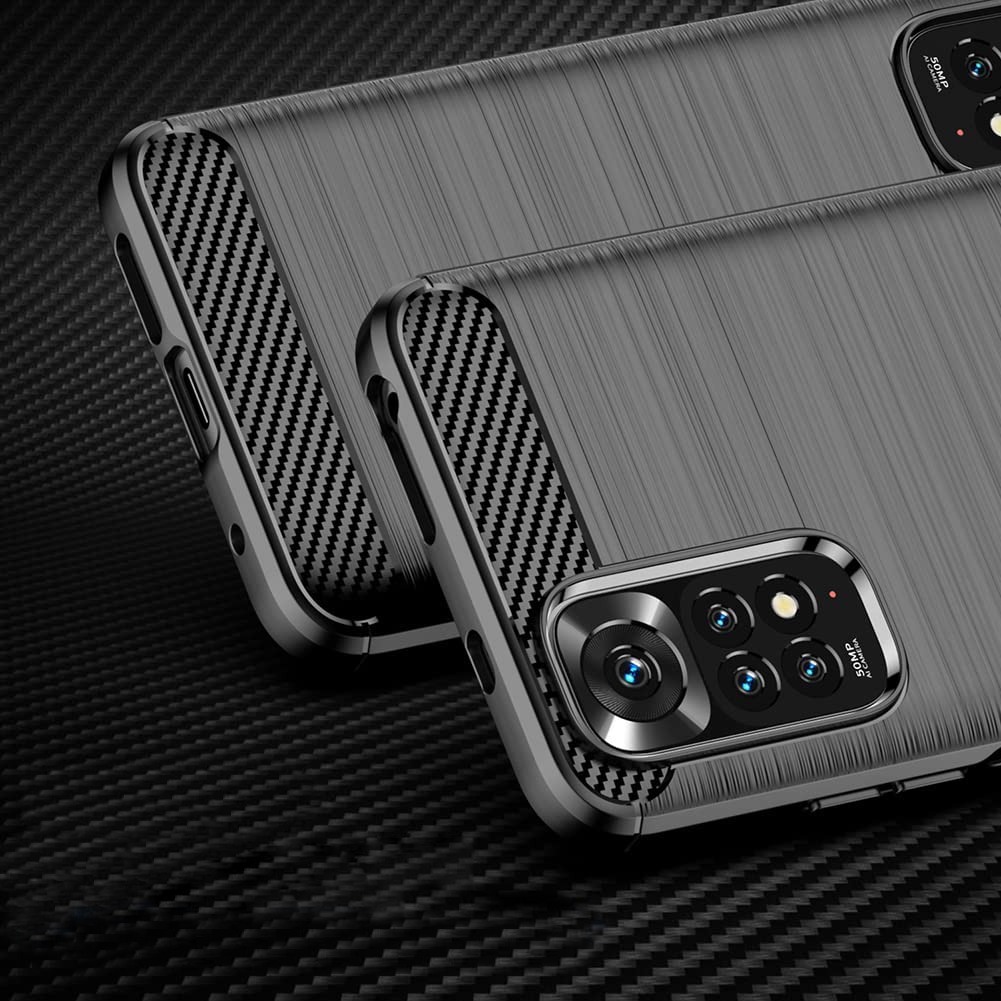 Product gallery 65259