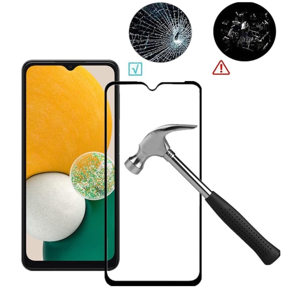 Product gallery 157855