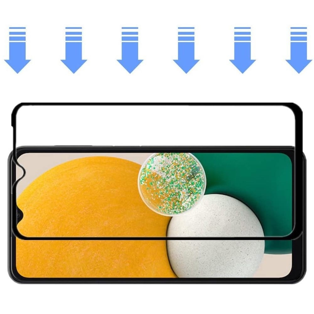 Product gallery 157880