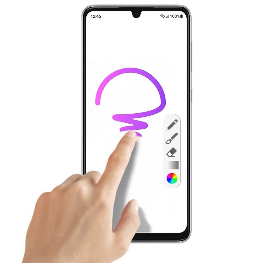 Product gallery 157815