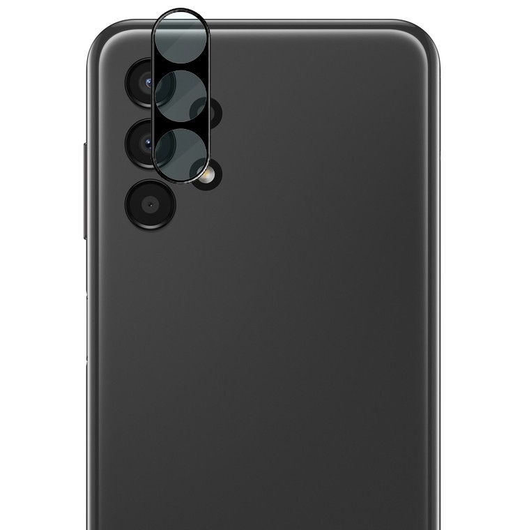 Product gallery 157706