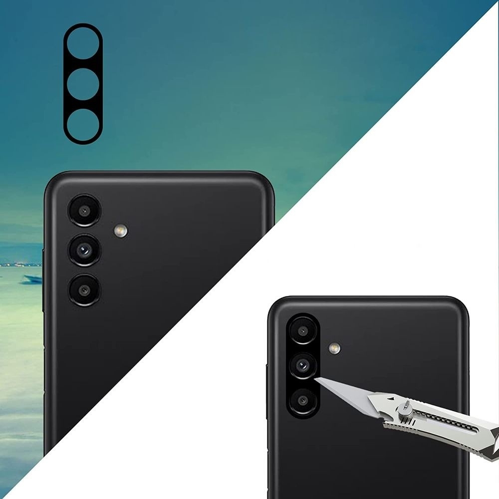 Product gallery 157708