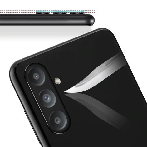 Product gallery 157709