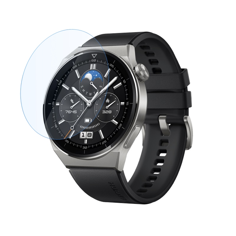 Product gallery 64954