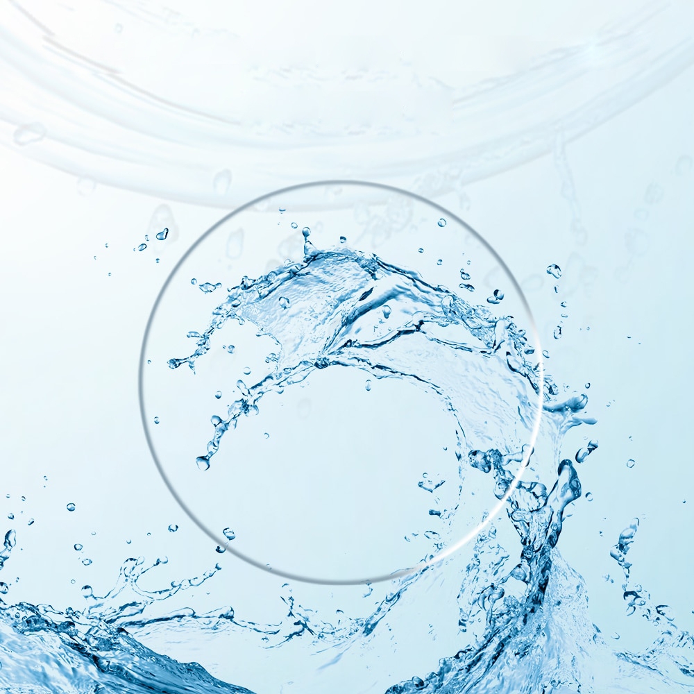 Product gallery 64955