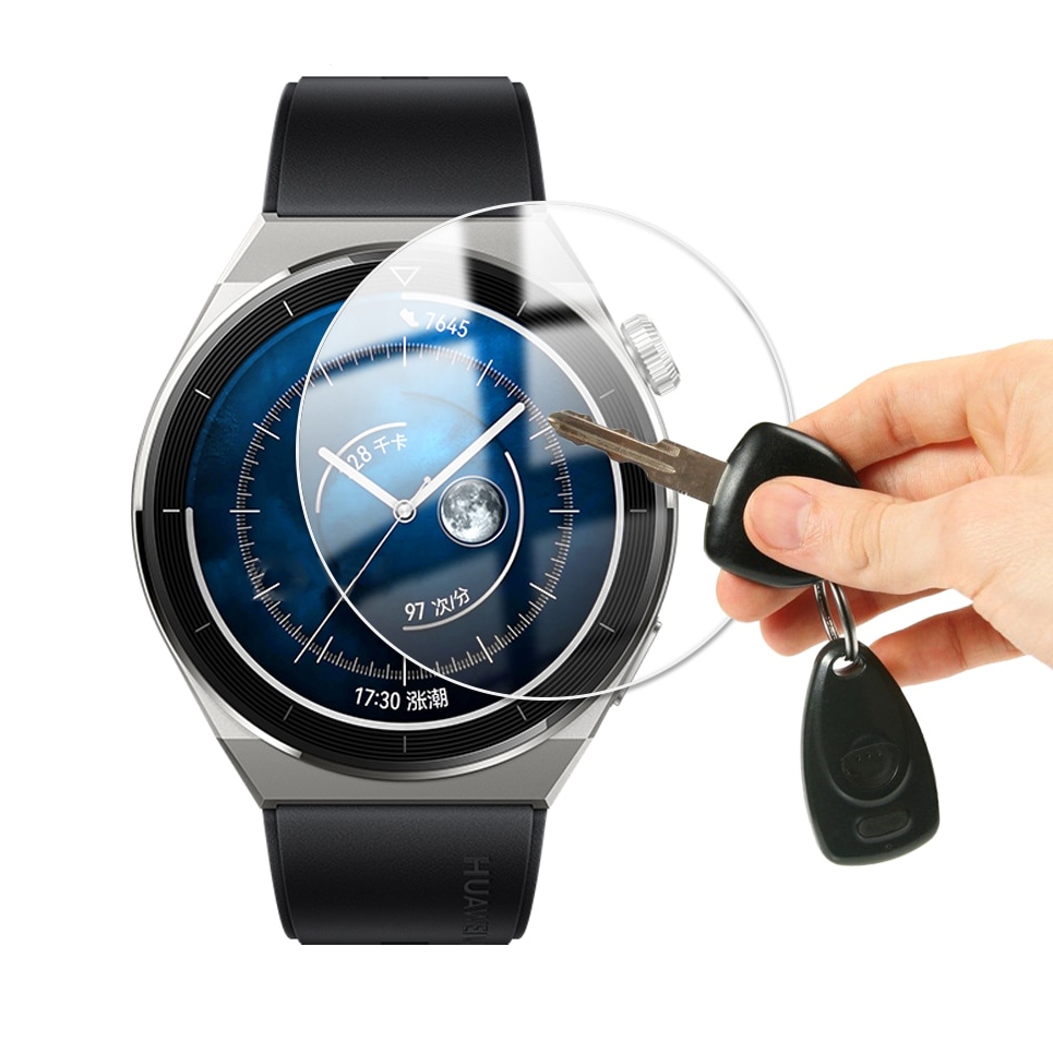 Product gallery 64948