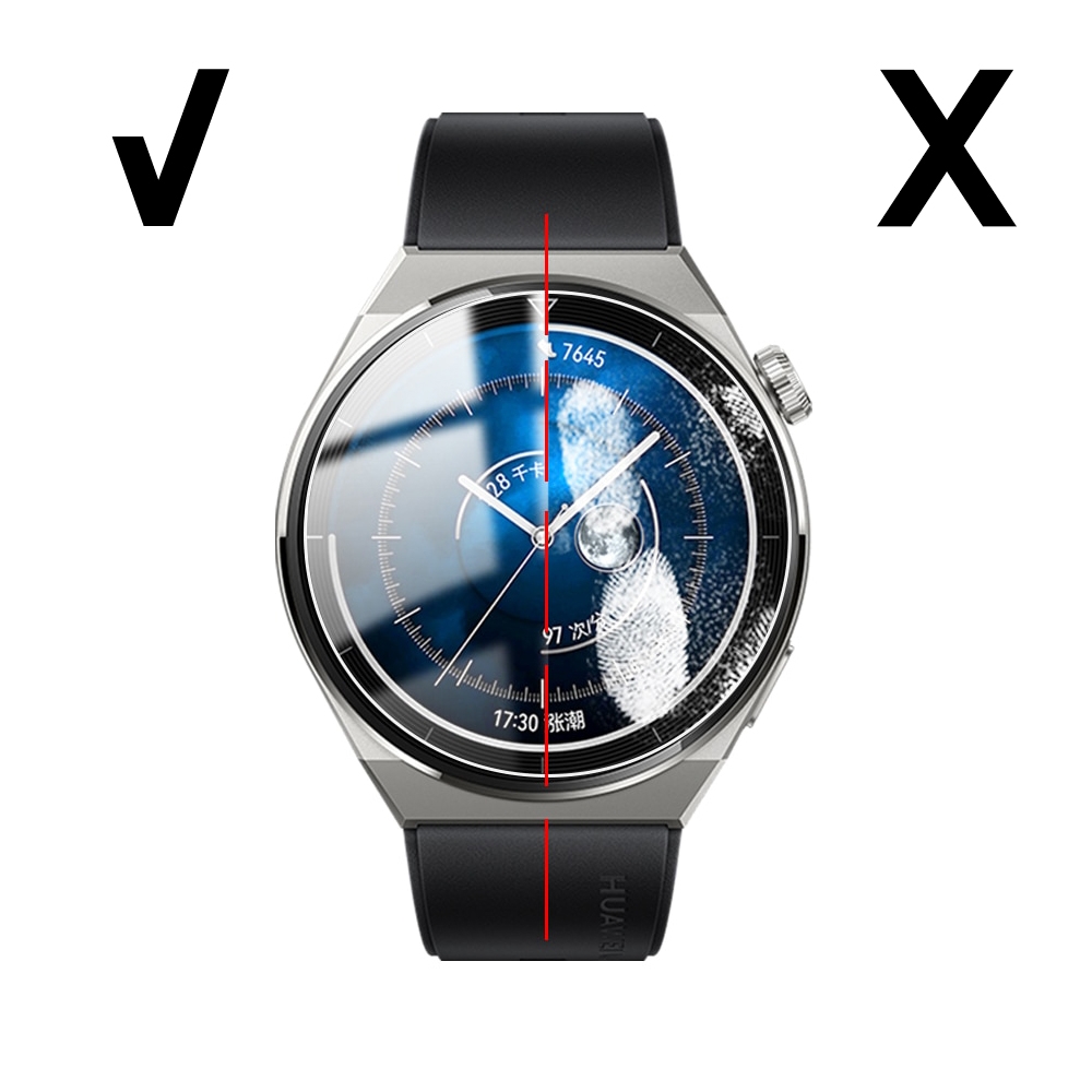 Product gallery 64958